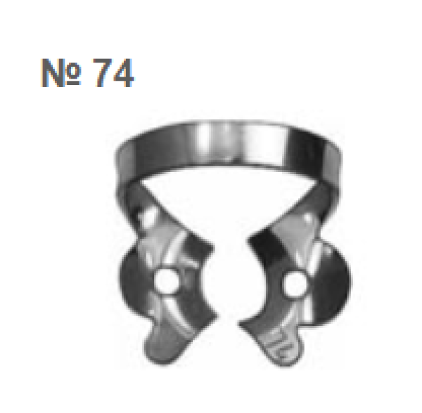 Képernyőkép 2025-08-12 120945